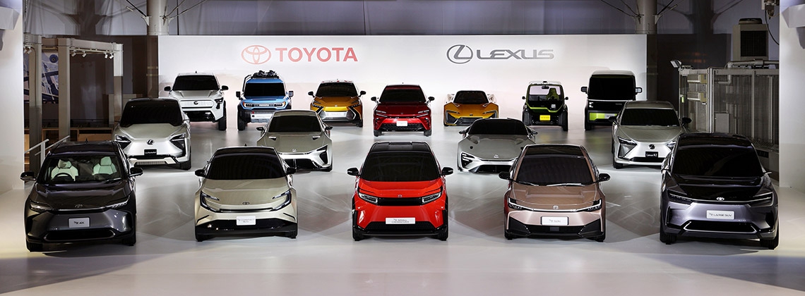Toyota-batterijelektrische-line-up-1140-showroom-van-de-toekomst.jpg
