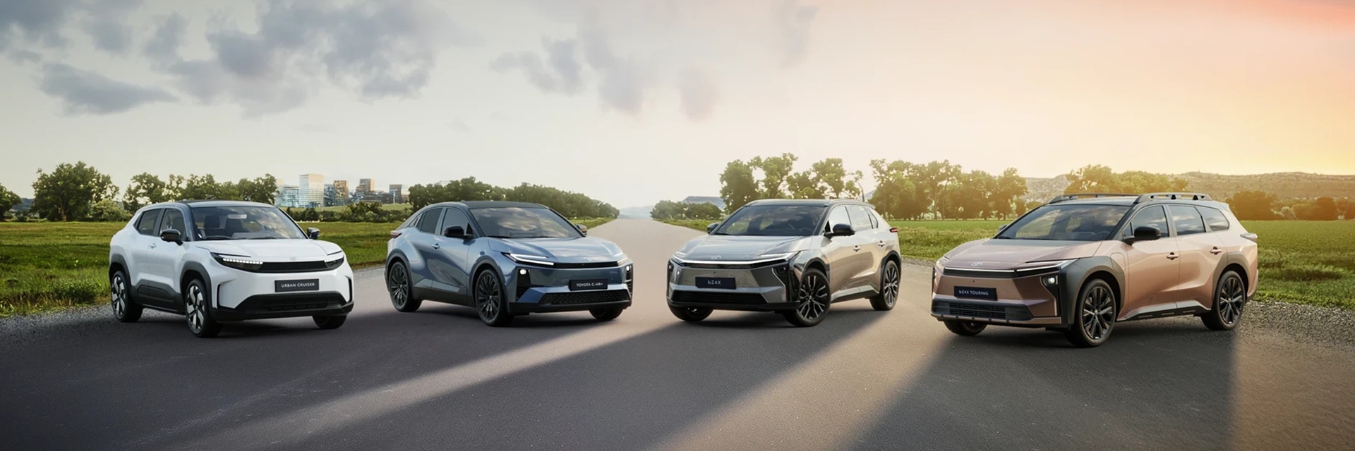 toyota-EV_Campagne_2026-LP_1920x1080