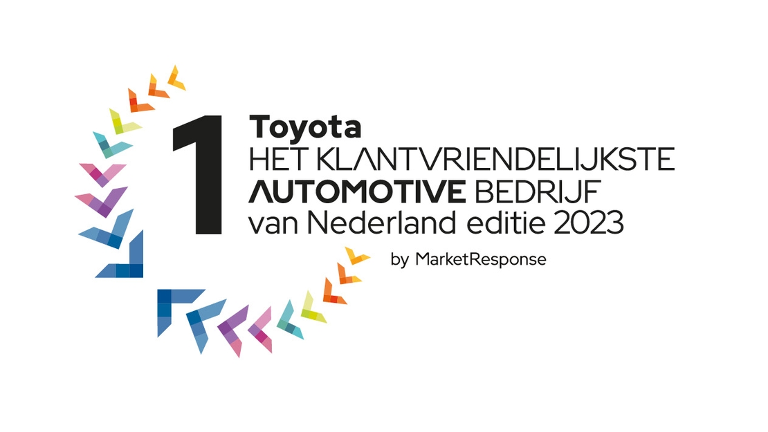 Banchewinnaars_logo_KVB-2023-Automotive-Toyota