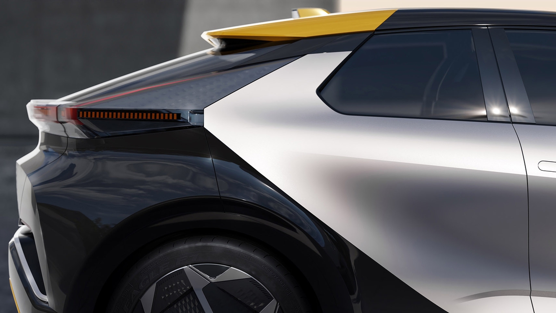 Toyota-C-HR-Prologue-exterieur-zijkant.jpg