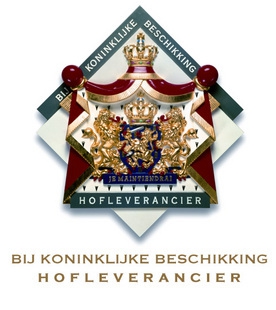 van-ekris-hofleverancier.jpg