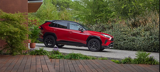 Toyota-RAV4-SL1
