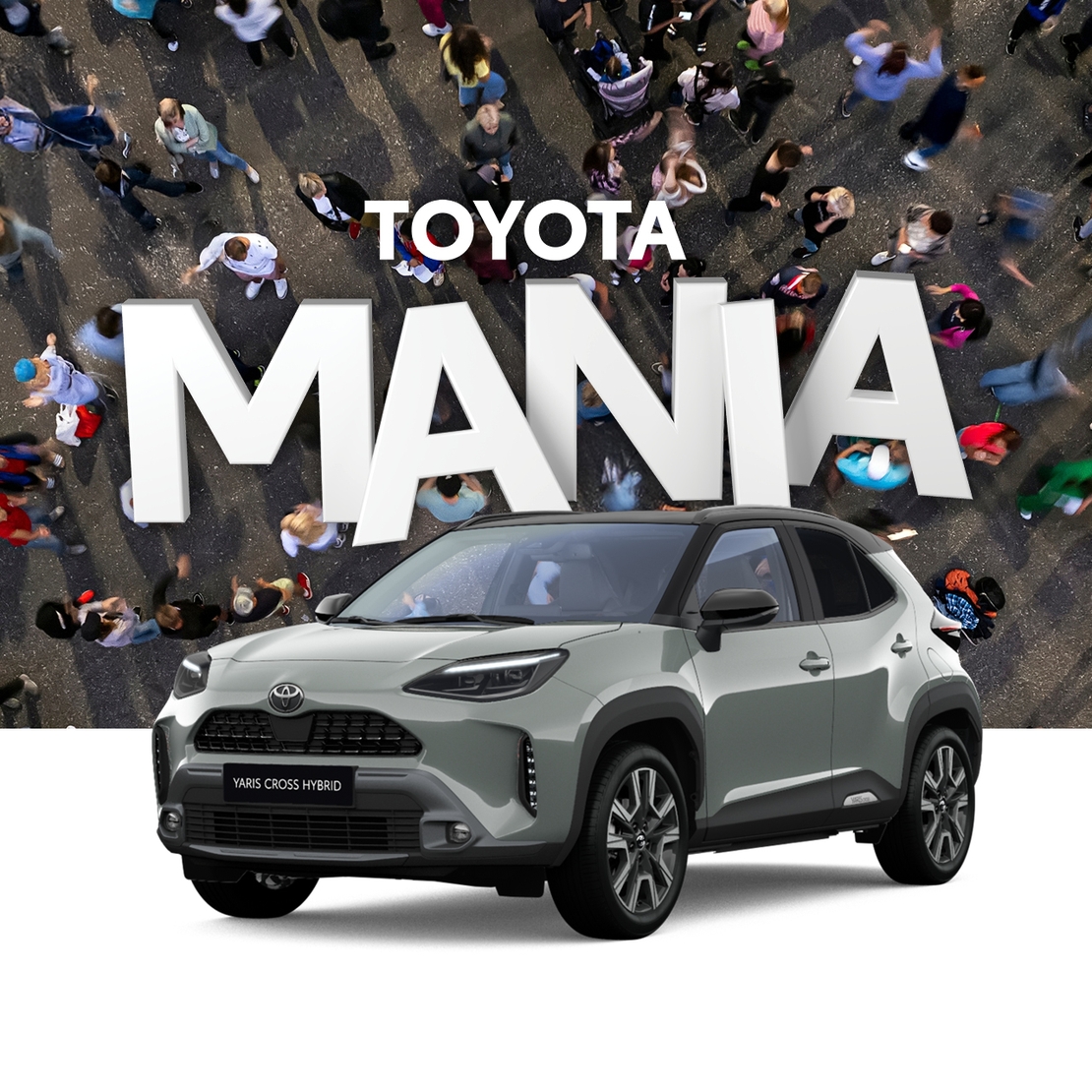 Toyota_YarisCross_Mania-inruil_SL1_1280x1280