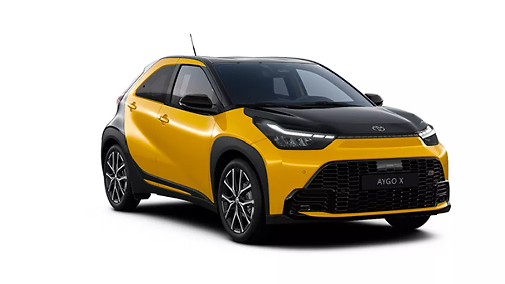 toyota-AygoX-exterieur-zijkant-LP_Multicartool_770x340-30-1