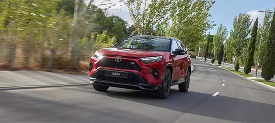 Toyota-RAV4-SL7