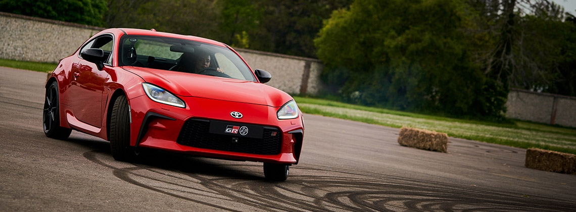 04-Toyota-GR-86-tijdens-Goodwood-Festival-of-Speed-James-Lynch.jpg