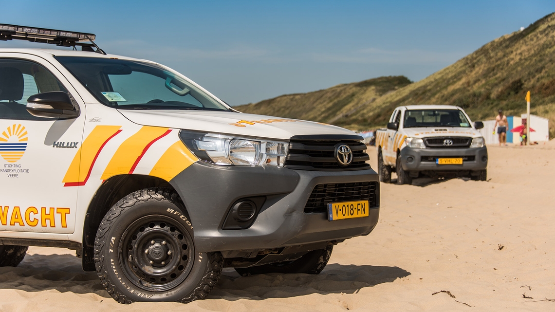 toyota-hilux-standwacht-zoutelande-17