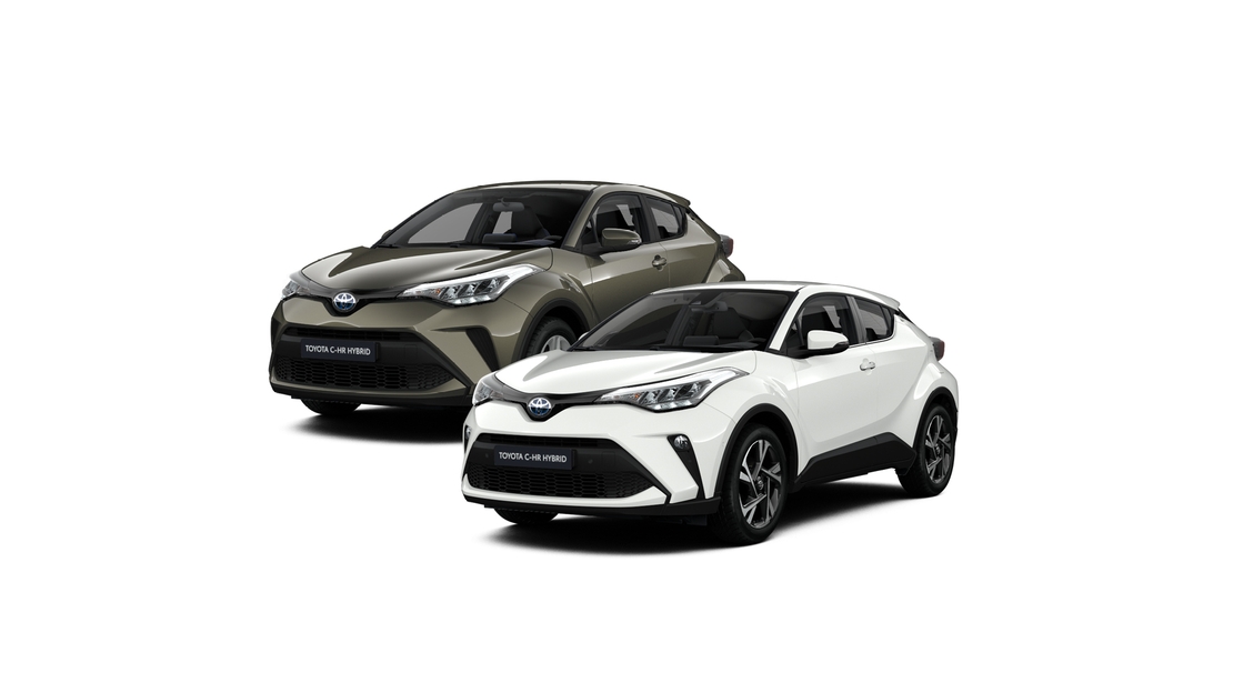 C-HR-Deal-and-Drive-linksvoor-2-modellen