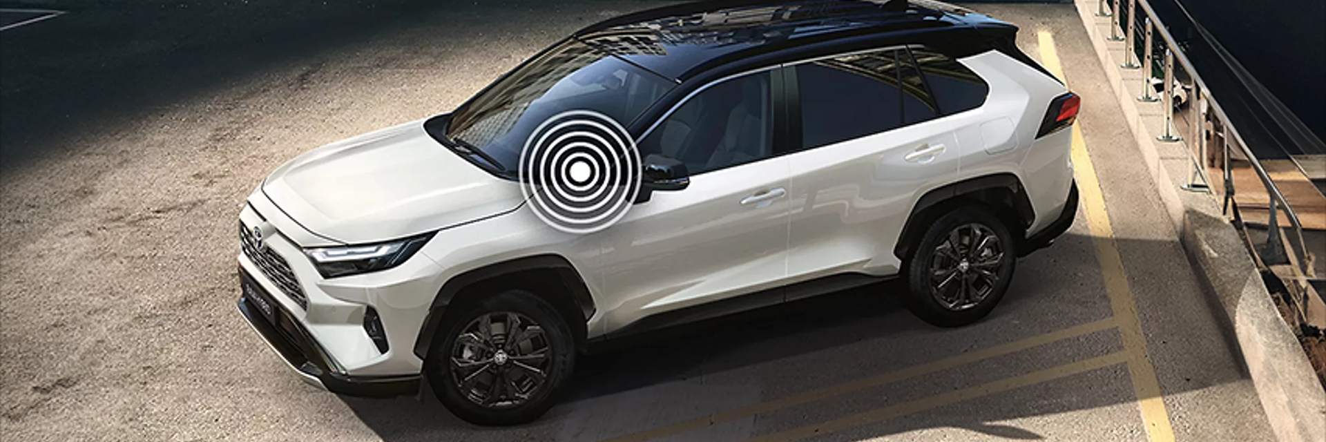 RAV4-Alarm_Large-Landscape