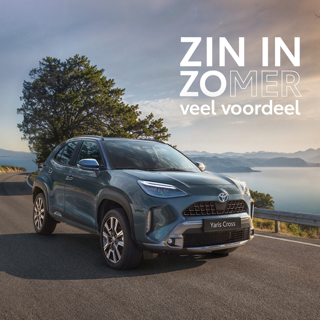 Toyota_YarisCross_ZiZ-Inruil_SL1_1280x1280