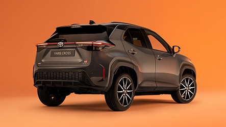 Yaris-Cross-SL9a