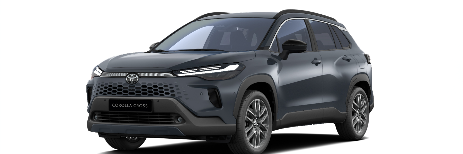Toyota_CorollaCross_Mania-inruil_header_1800x900