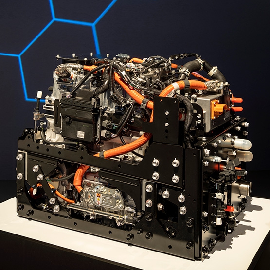 Toyota-start-Europese-productie-tweede-generatie-Fuel-Cell-555_sneller_tcm-22-2409536.jpg