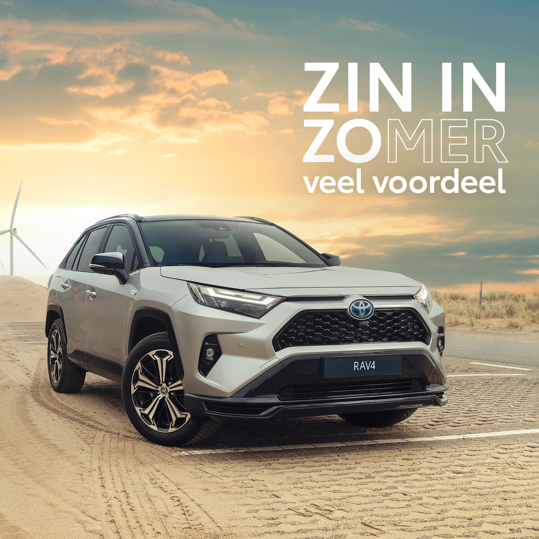 Toyota_RAV4_ZiZ-PL_SL1_1280x1280