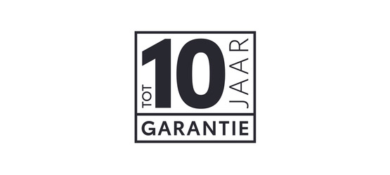 10-jaar-Garantie-logo-555-249.jpg