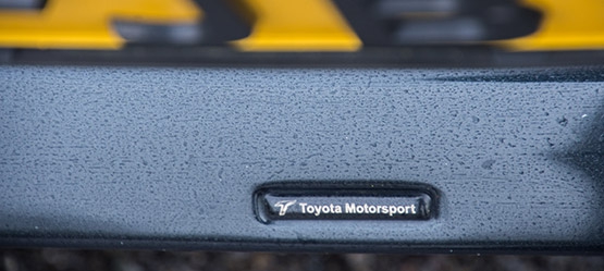 avensismotorsport-16-555-Over-de-Toyota-Motorsport.jpg