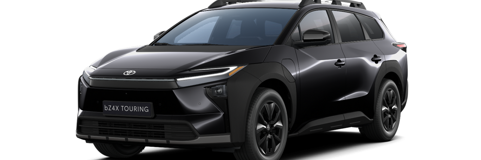 toyota-bz4xTouring-AP_headerbeeld_1600x900