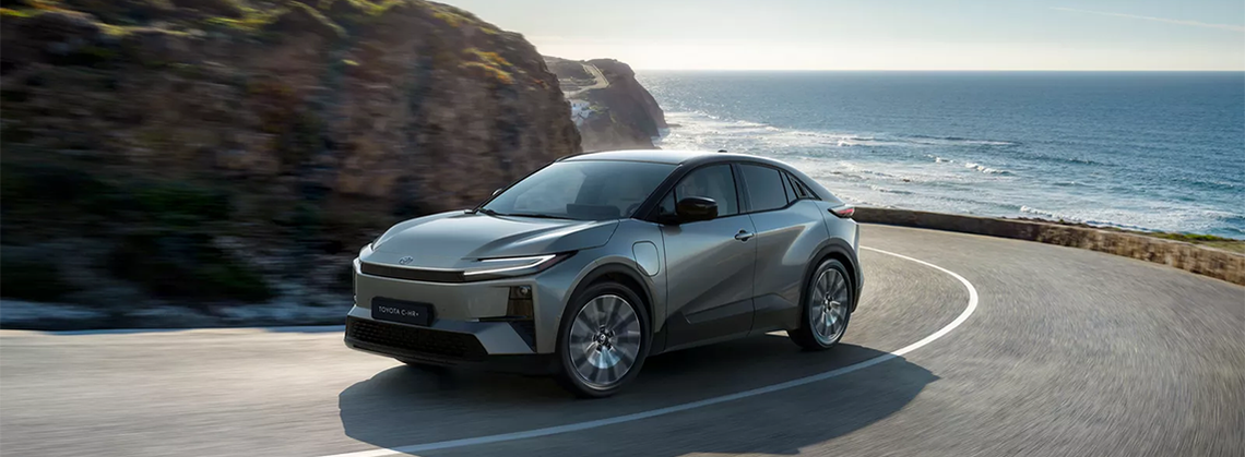 toyota-c-hr+hero-1140x420