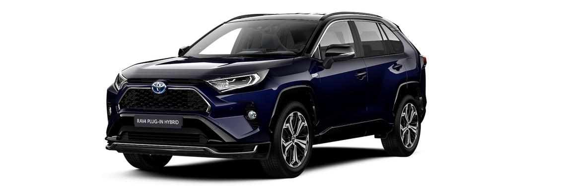 RAV4-Plug-in-2.jpg