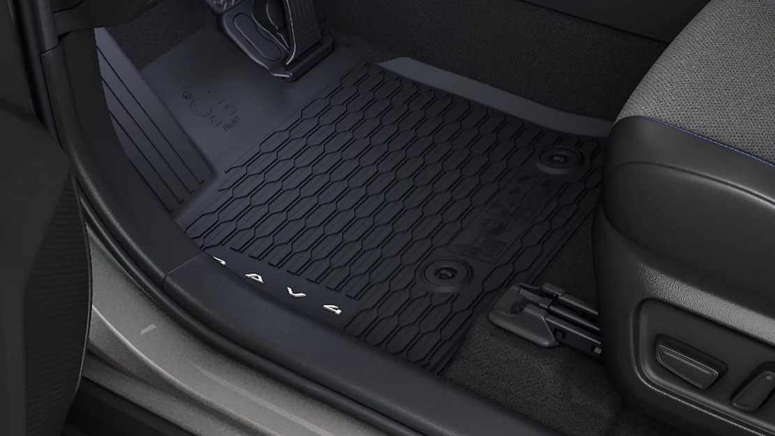 rav4-foto_1-1