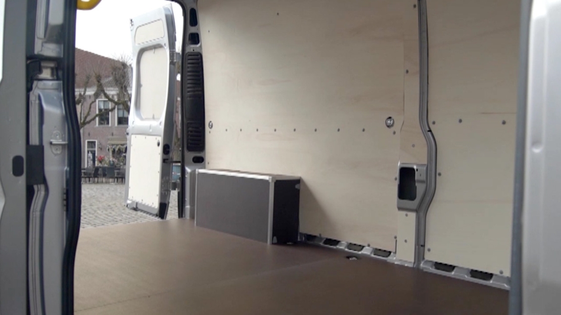 Toyota-Proace-Max-laadruimte