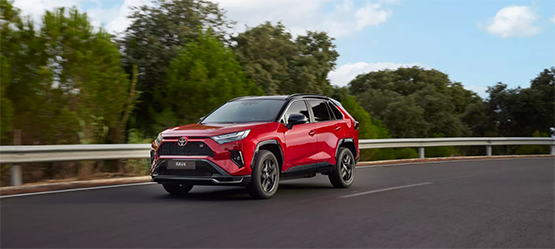 Toyota-RAV4-SL2