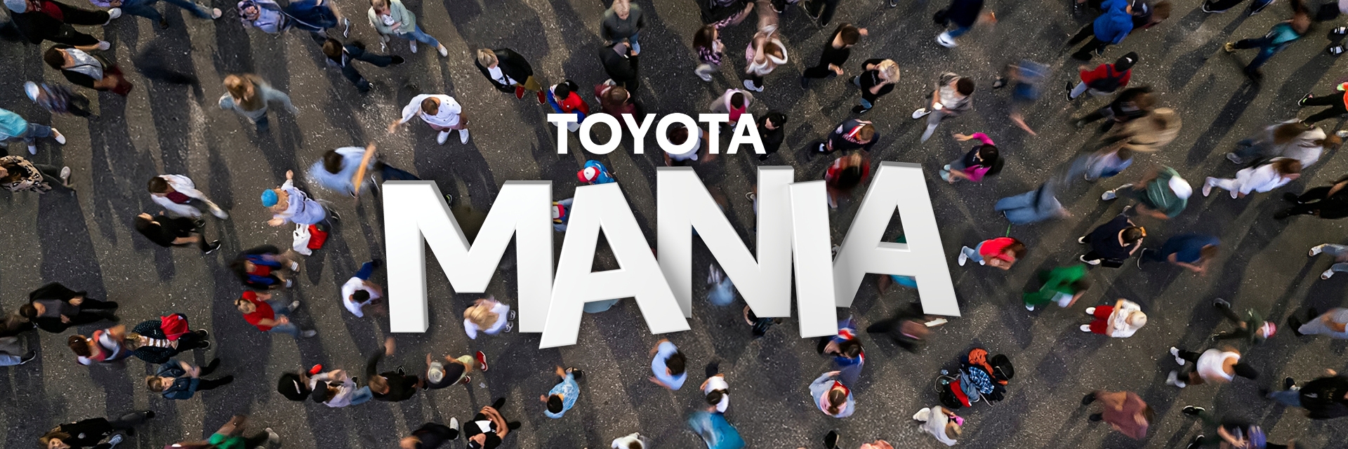 Toyota_Mania_landingspagina_header_1920x1080