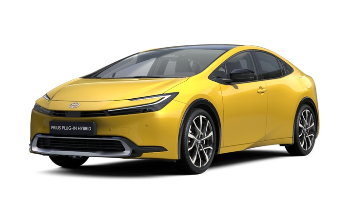 Toyota_Prius_GoElectric_ActiepaginaINRUIL_Gerelateerd_Acties_1920x1333