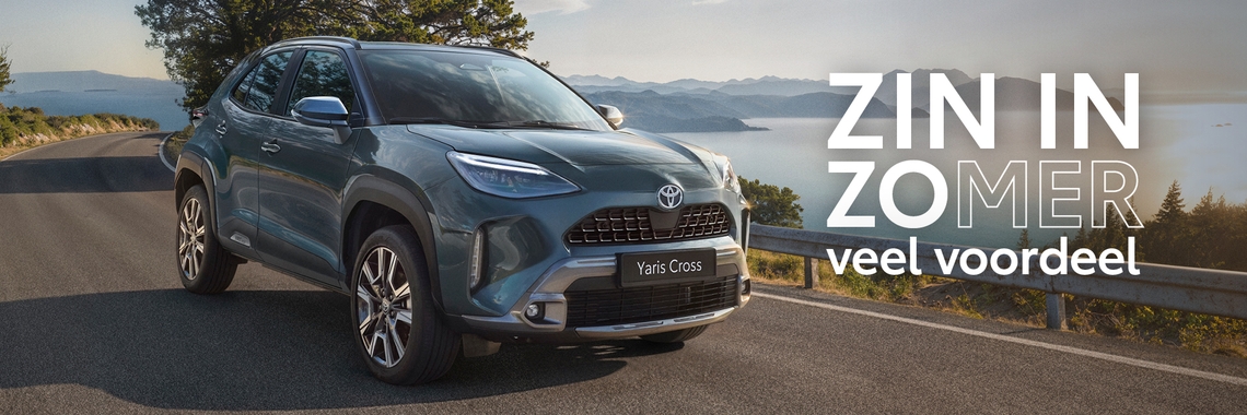 Toyota_ZiZr_Headerbeeld_landingspaginaInruil_1920x1080_v2