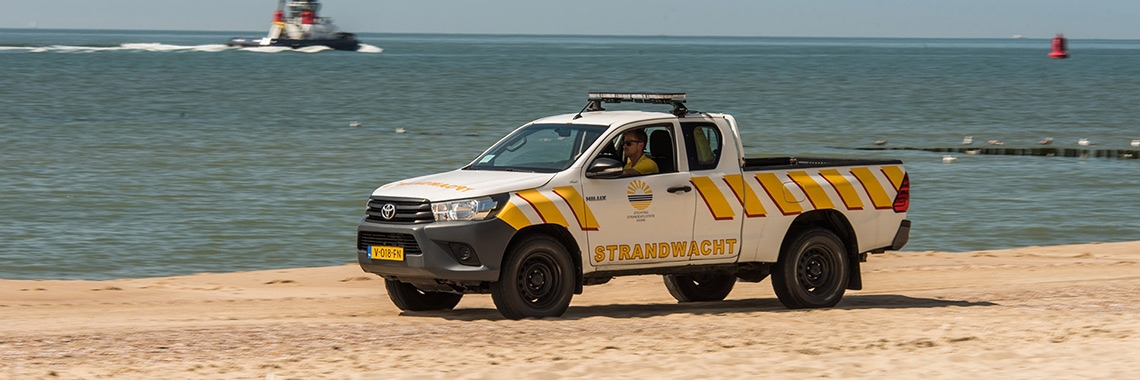 toyota-hilux-standwacht-zoutelande-hero-dlrsts