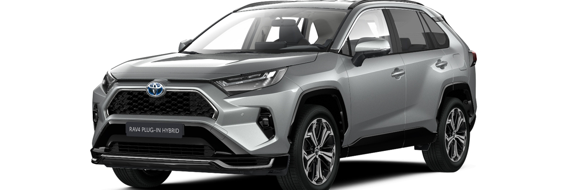Toyota_RAV4_ZiZ-PL_header_1600x900